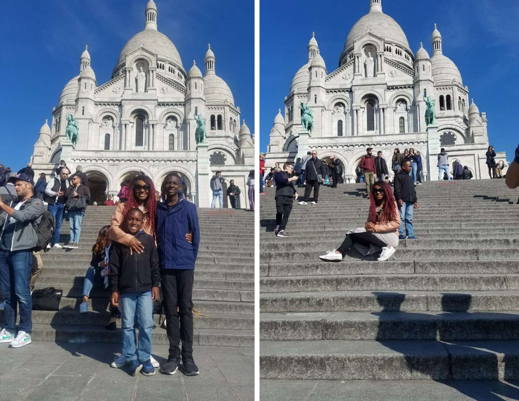Paris Travel Guide.png